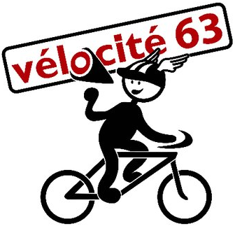 Vélo-Cité 63